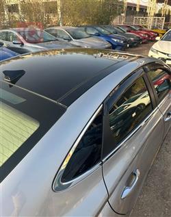 هیۆندای سۆناتا